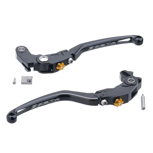 DRC/ZETA/UNIT Pilot Lever Set - 428355