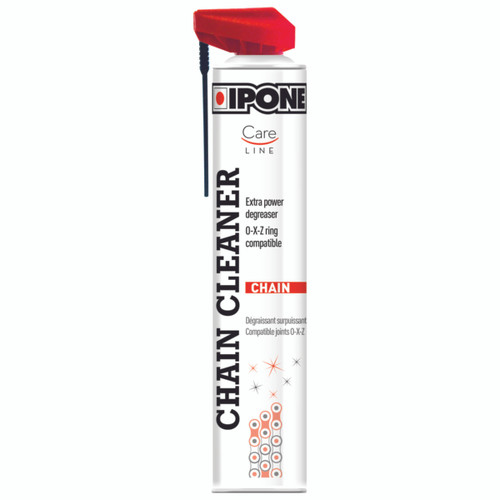 Ipone Chain Cleaner 750 ml - 750 ml - 050968