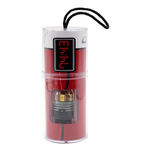 ODX Mini Series LED Bulb 7443 - 403180
