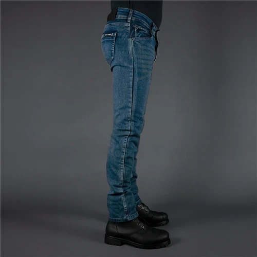 Bull It Ajax Jeans - 38 - 383124