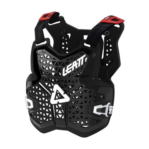 LEATT 1.5 Chest Protector Men, Women - 421237
