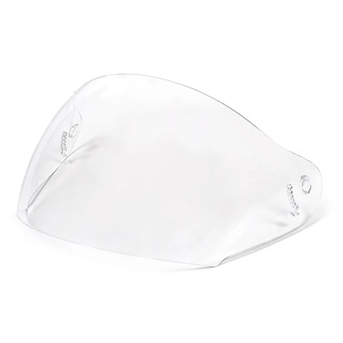 CKX Single Lens - 110824