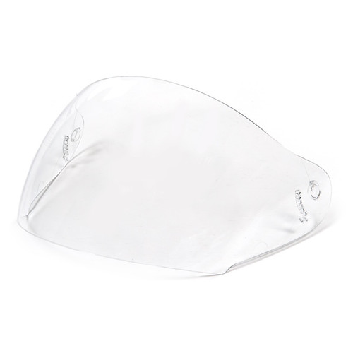 CKX Single Lens - 110824