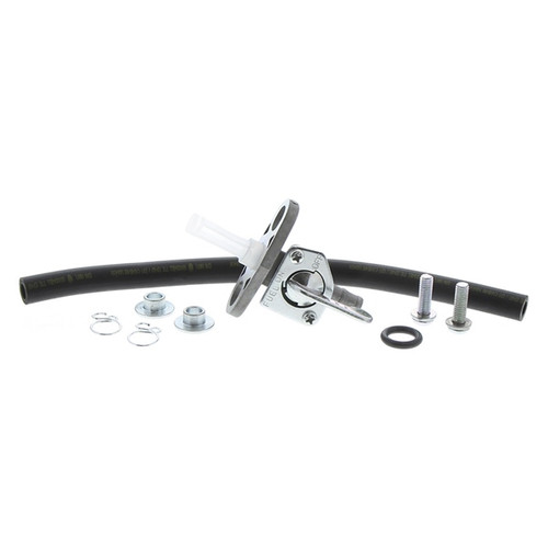 All Balls Fuel Valve Kit - 182060