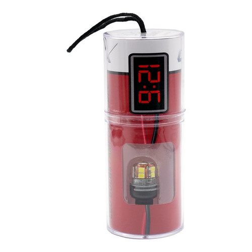 ODX Mini Series LED Bulb 921 - 403181