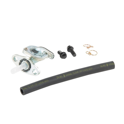 All Balls Fuel Valve Kit - 182086
