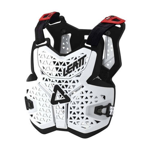 LEATT 1.5 Chest Protector Men, Women - 421238