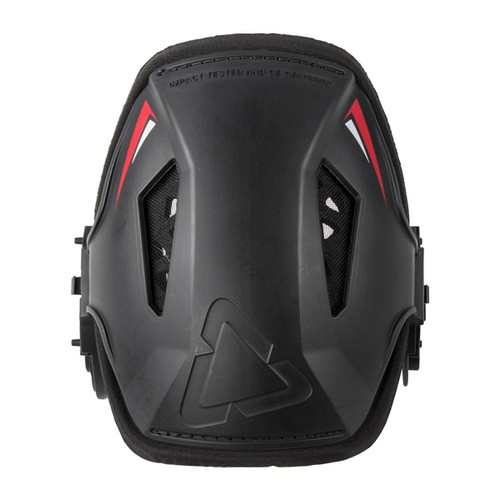 LEATT X-Frame Knee Cup - 2XL - 408020
