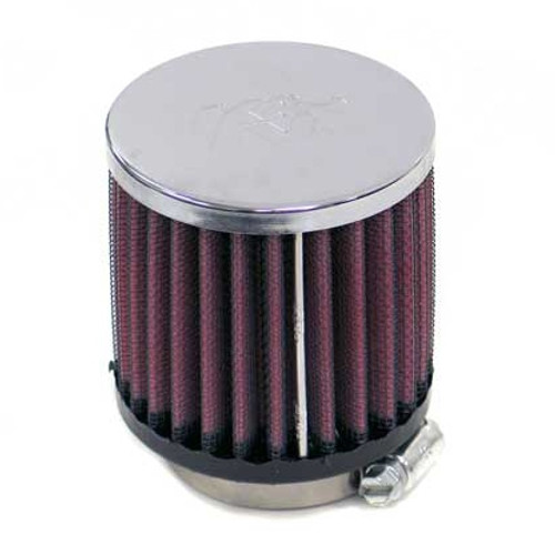 K&N Universal Air Filter - 076212
