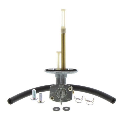 All Balls Fuel Valve Kit - 182097