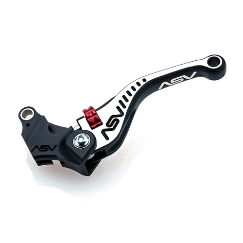 ASV INVENTIONS Clutch Lever Serie C5 – Road - 481397