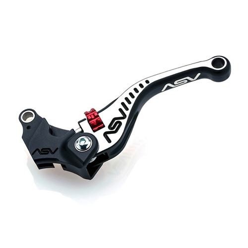 ASV INVENTIONS Clutch Lever Serie C5 – Road - 481397