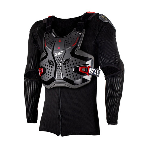 LEATT 3.5 Chest Protector Men, Women - L/XL - 421274