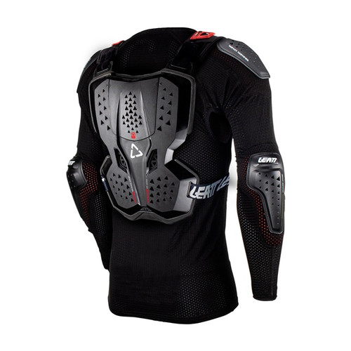 LEATT 3.5 Chest Protector Men, Women - L/XL - 421274