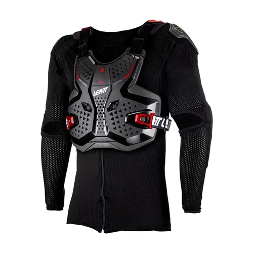 LEATT 3.5 Chest Protector Men, Women - L/XL - 421274