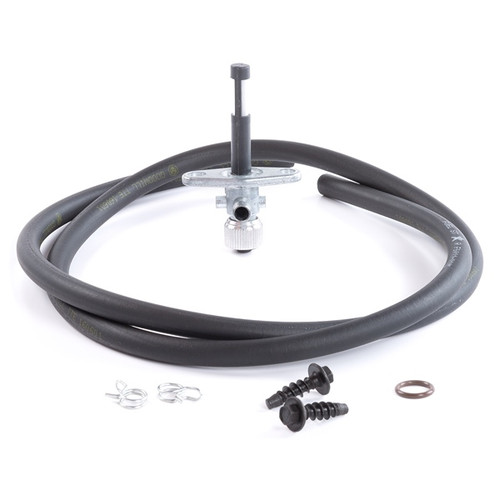 All Balls Fuel Valve Kit - 182098