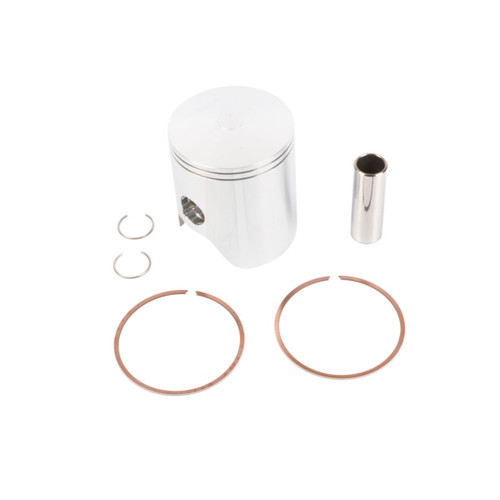 Wiseco Piston Fits Suzuki - 249 cc - 061667