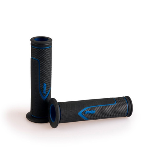 Puig Grips - 361456