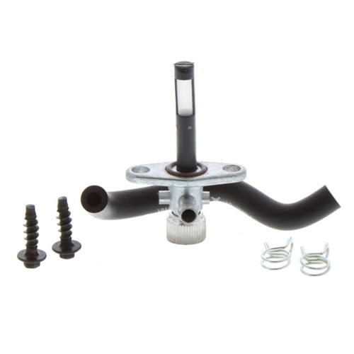 All Balls Fuel Valve Kit - 182099