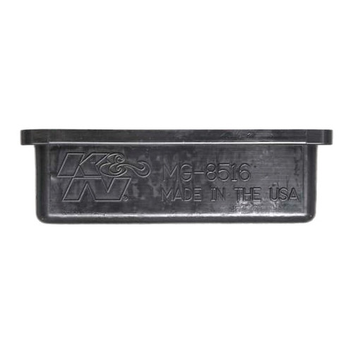 K&N High-Flow OEM Air Filter Fits Moto Guzzi - 076241