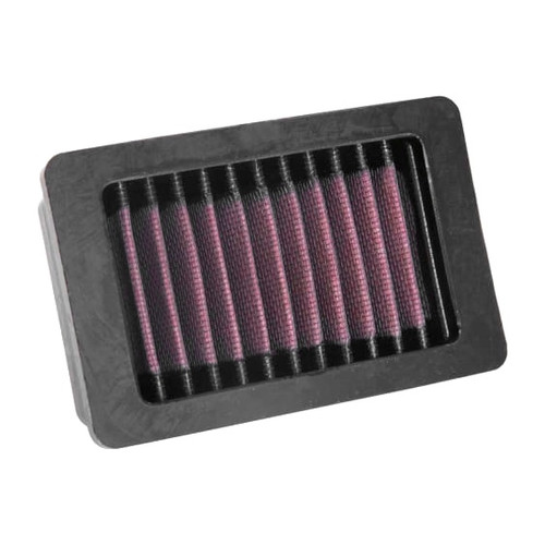 K&N High-Flow OEM Air Filter MOTO GUZZI - 076241