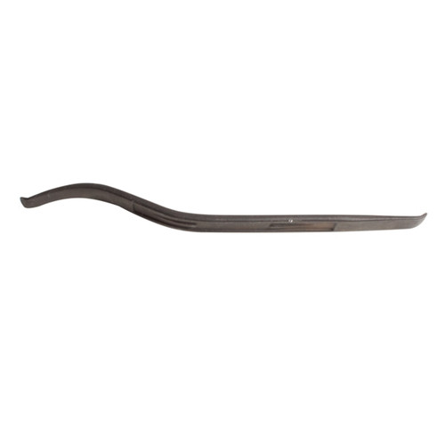 Kimpex Tire Curve Lever - 008111