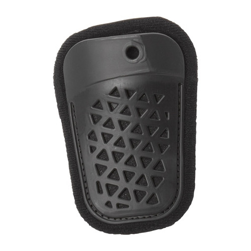 LEATT X-Frame Shin Protector - 2XL - 408024