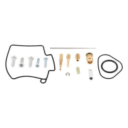 All Balls Carburetor Repair Kit YAMAHA - 208773