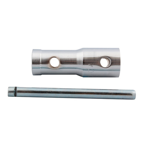 Kimpex Spark Plug Wrenche 008119 - 008119