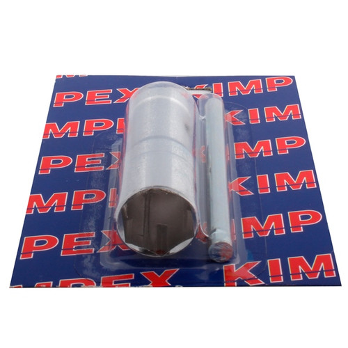 Kimpex Spark Plug Wrenche 008119 - 008119
