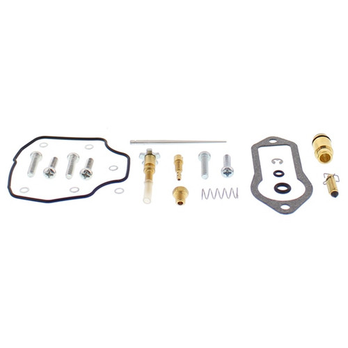 All Balls Carburetor Repair Kit YAMAHA - 208775
