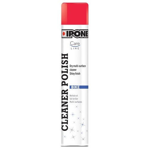 Ipone Dry Multi Purpose Cleaner 750 ml - 750 ml - 050975