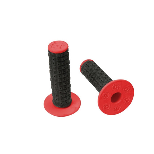 Torc1 Enduro MX Grips - 110862