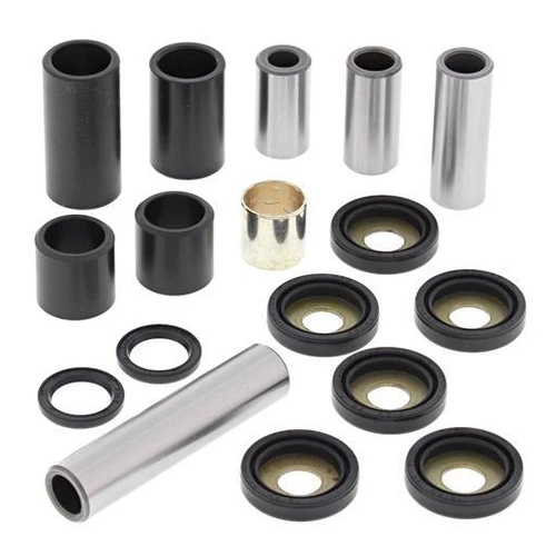 All Balls Swing Arm Linkage Kit HONDA - 336205