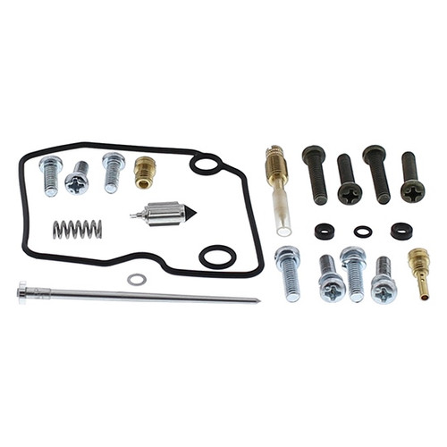 All Balls Carburetor Repair Kit Fits Kawasaki - 337283
