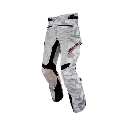 LEATT ADV Flowtour 7.5 pant - 36 - 450854
