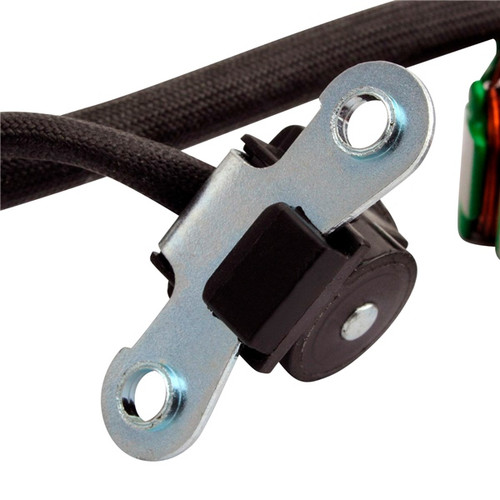 Kimpex HD Stator Fits Kawasaki - 345280 - 345280