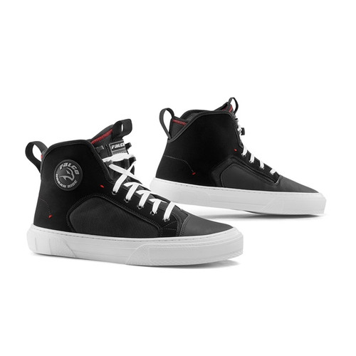 Falco Starboy 4 boots Men - Motorcycle - 9 - 608795