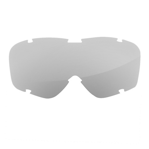 Oxford Products Goggle Lens - 371499