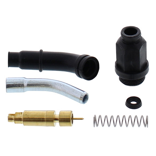 All Balls Air Cut off Valve Rebuild Kit HONDA - 350097