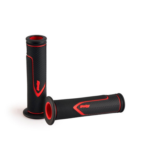 Puig Grips - 361459