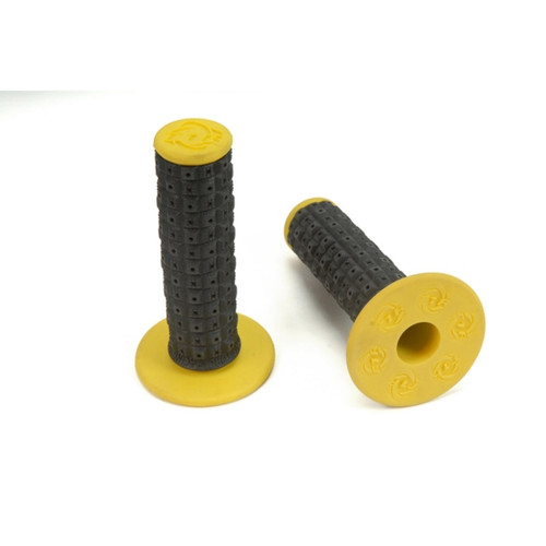 Torc1 Enduro MX Grips - 110864