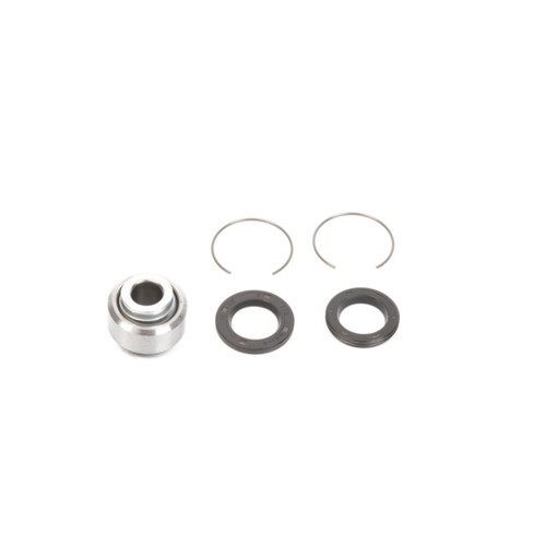 All Balls Shock Bearing Kits Fits Honda - 206541