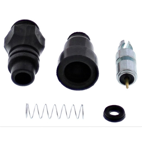 All Balls Air Cut off Valve Rebuild Kit Fits Honda - 350098
