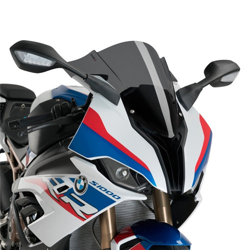 Puig Racing Windshield BMW - 360711