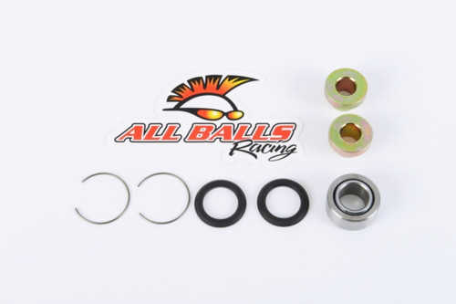 All Balls Shock Bearing Kits Fits Yamaha - 206542