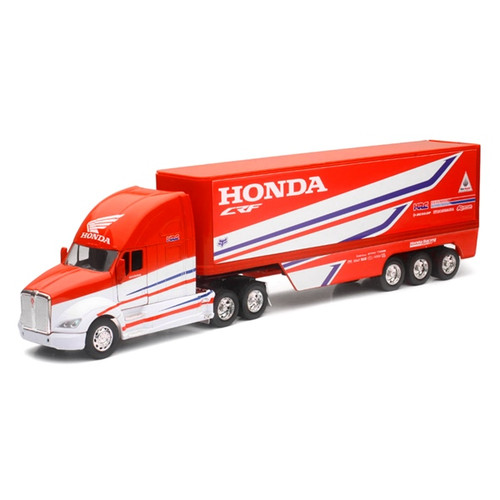 New Ray Toys Honda Scale Model - 202777