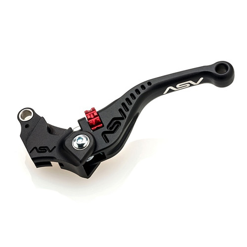 ASV INVENTIONS Clutch Lever Serie C5 – Road - 481402