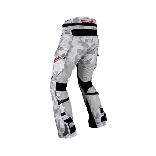 LEATT ADV Flowtour 7.5 pant - 40 - 450856
