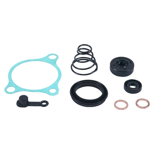 All Balls Slave Cylinder Rebuild Kit - 337987